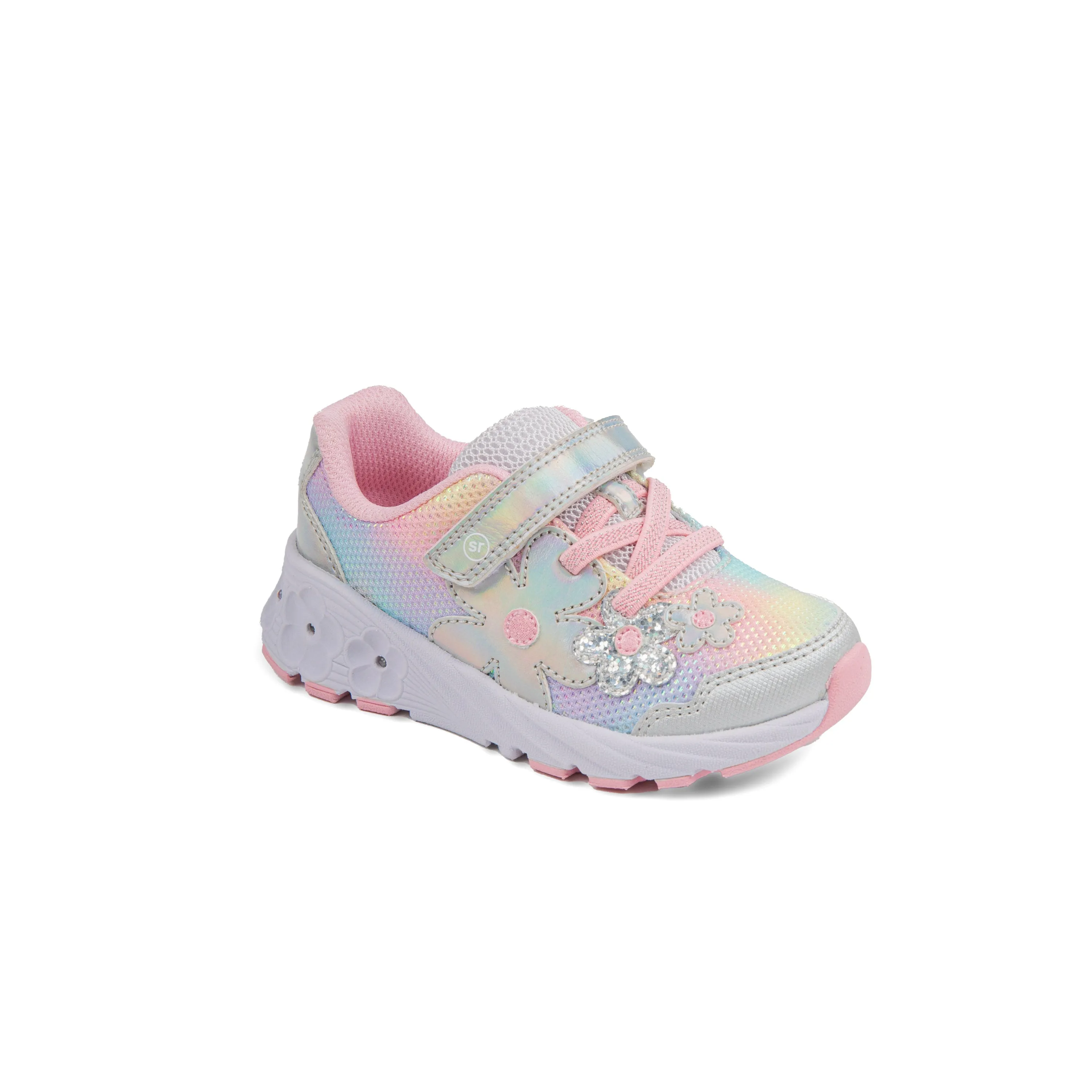 Light-Up Glimmer 2.0 - Rainbow - Little Kids