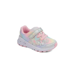 Light-Up Glimmer 2.0 - Rainbow - Little Kids