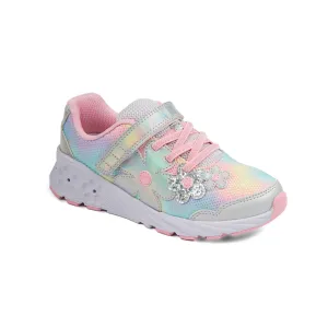 Light-Up Glimmer - Blush - Big Kids