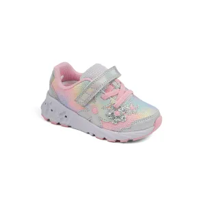 Light-Up Glimmer - Blush - Little Kids