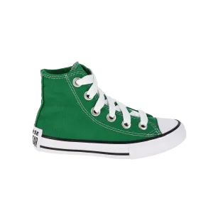 Little Kids' CT All Star High Top