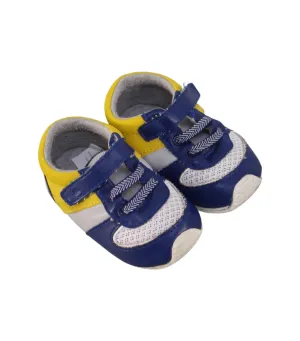Mayoral Sneakers 12-18M (EU19)