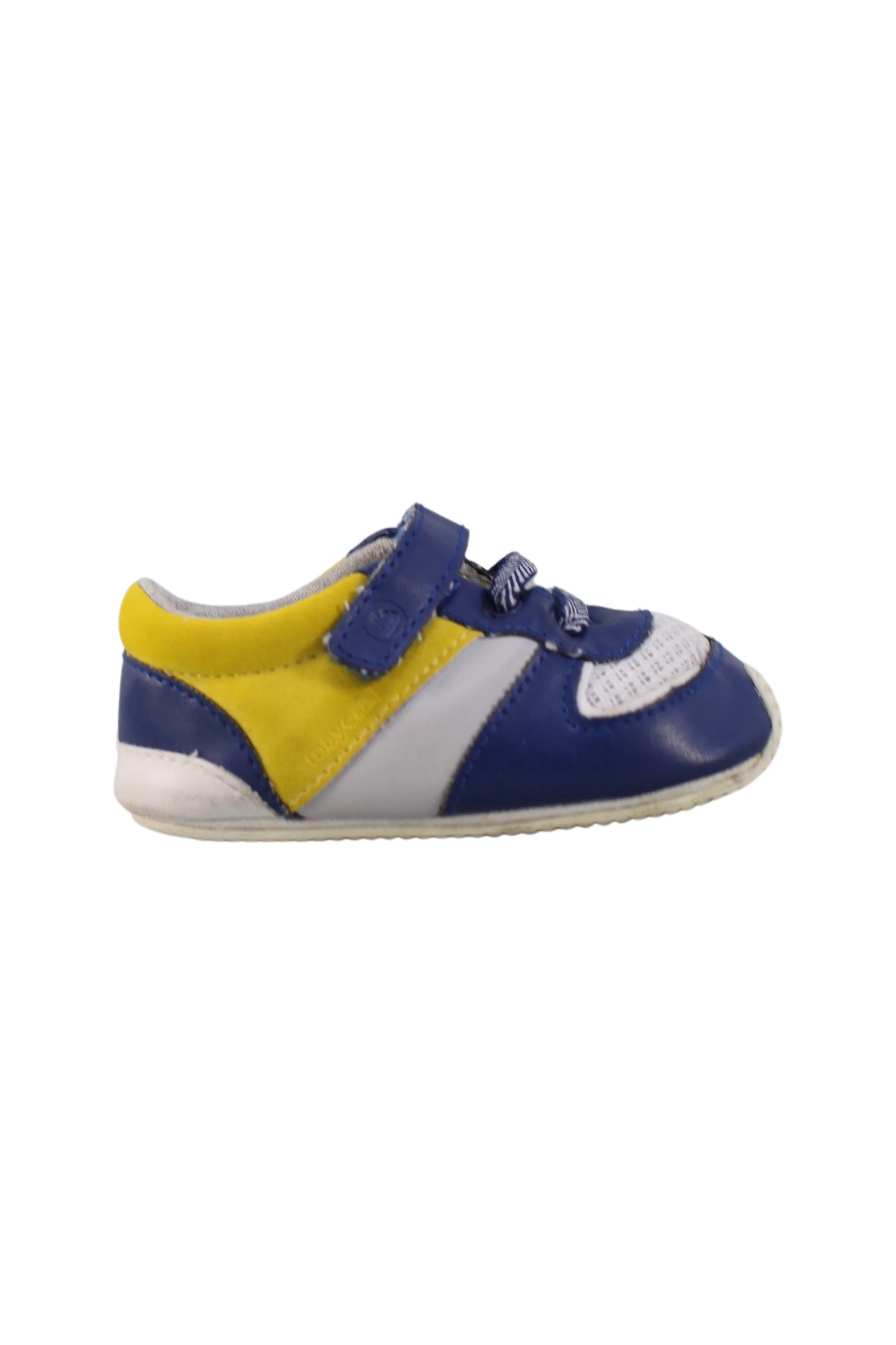 Mayoral Sneakers 12-18M (EU19)