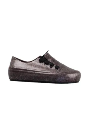 Melissa Glitter Sneakers EU28/29