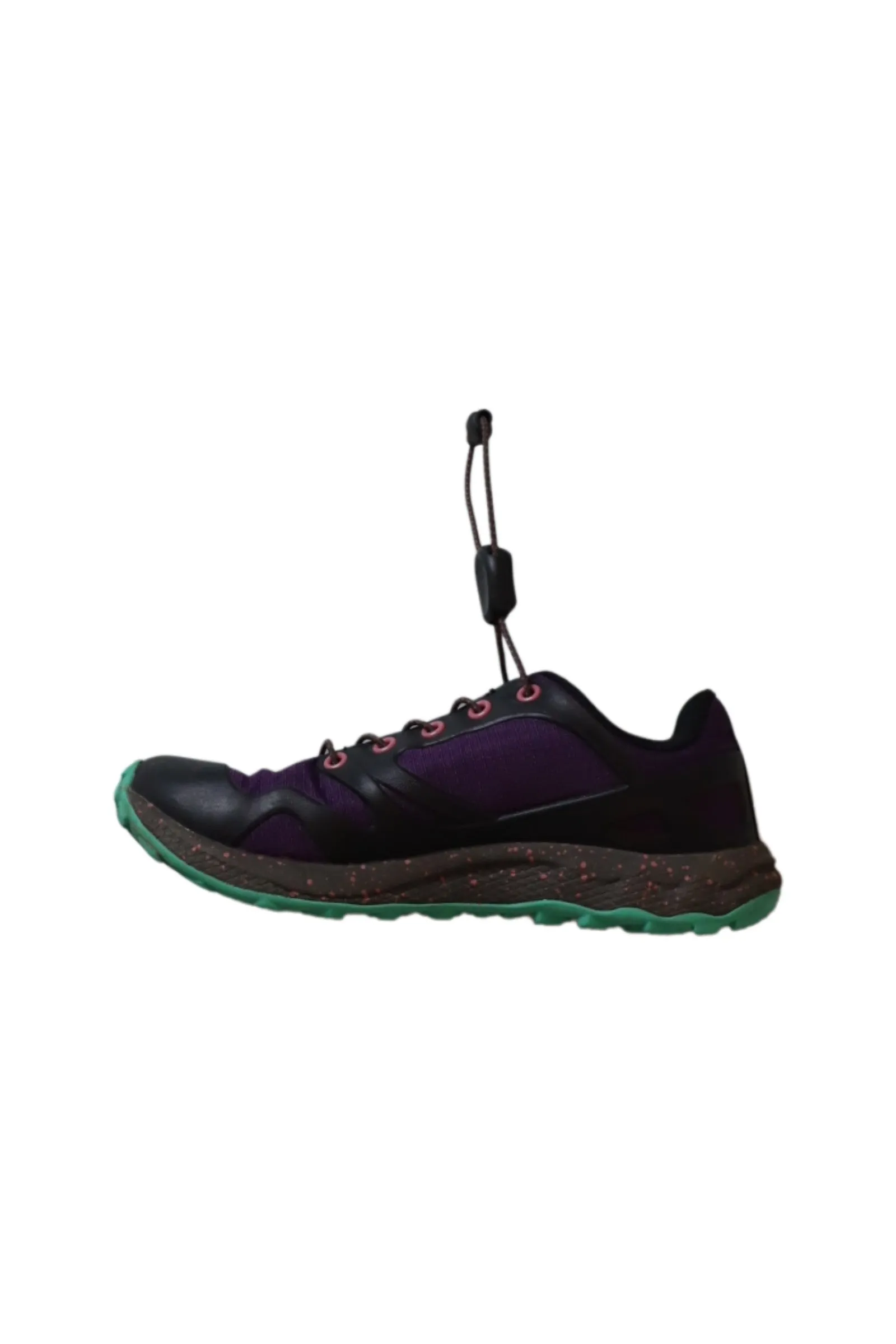 Merrell Sneakers 6T (EU30.5)