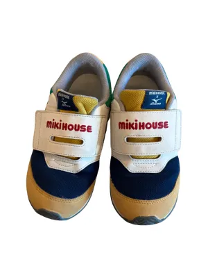 Miki House Sneaker 7Y (EU32)
