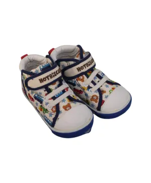 Miki House Sneakers 18-24M (14.0cm)
