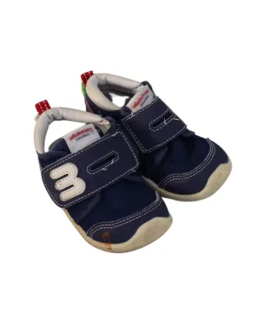 Miki House Sneakers 18-24M (14.5cm)