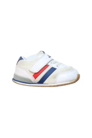 Miki House Sneakers 18M - 2T (EU23) 14