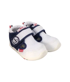Miki House Sneakers 18M - 2T (EU23)