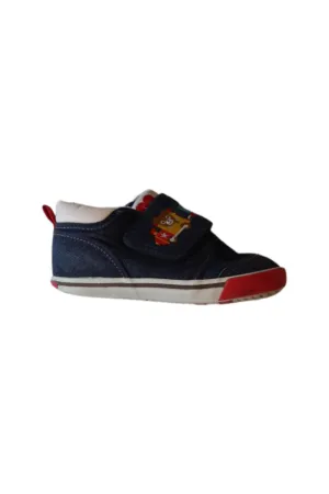 Miki House Sneakers 3T (EU24)