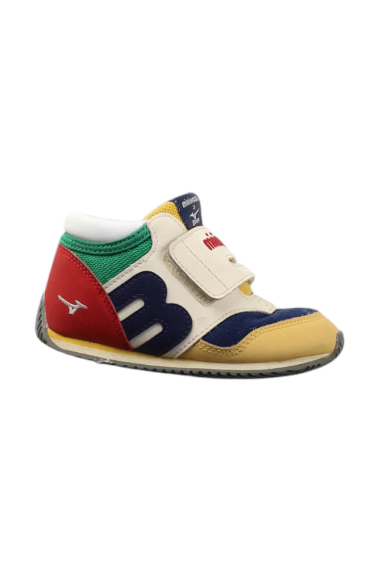 Miki House Sneakers 3T (EU24)