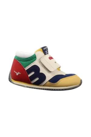 Miki House Sneakers 3T (EU24)