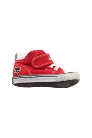 Miki House Sneakers (EU22)