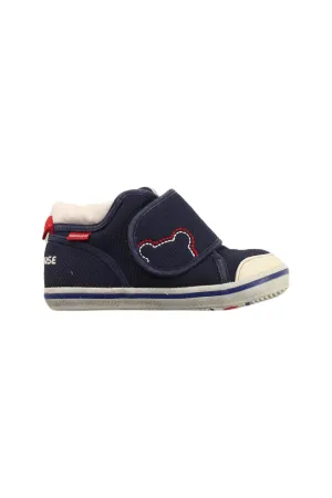 Miki House Sneakers (EU33)