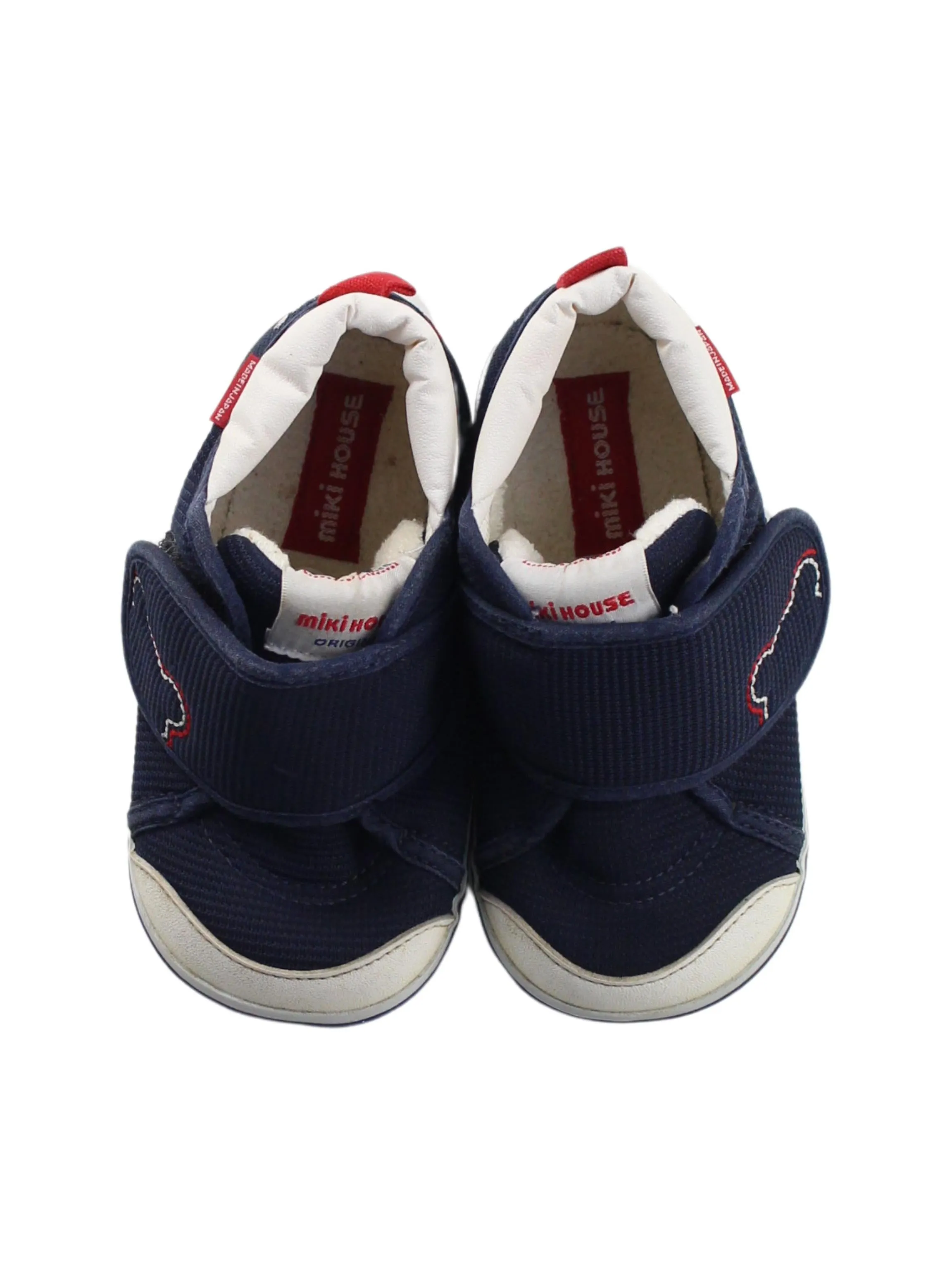 Miki House Sneakers (EU33)