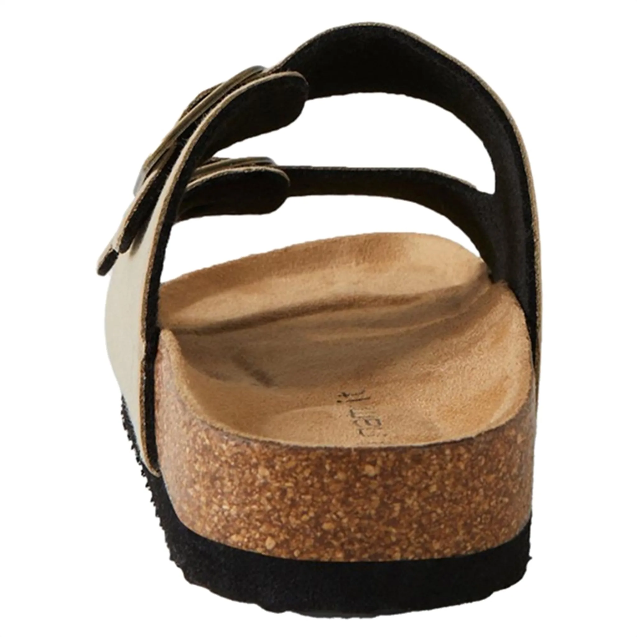 Name it Humus Flint Sandal