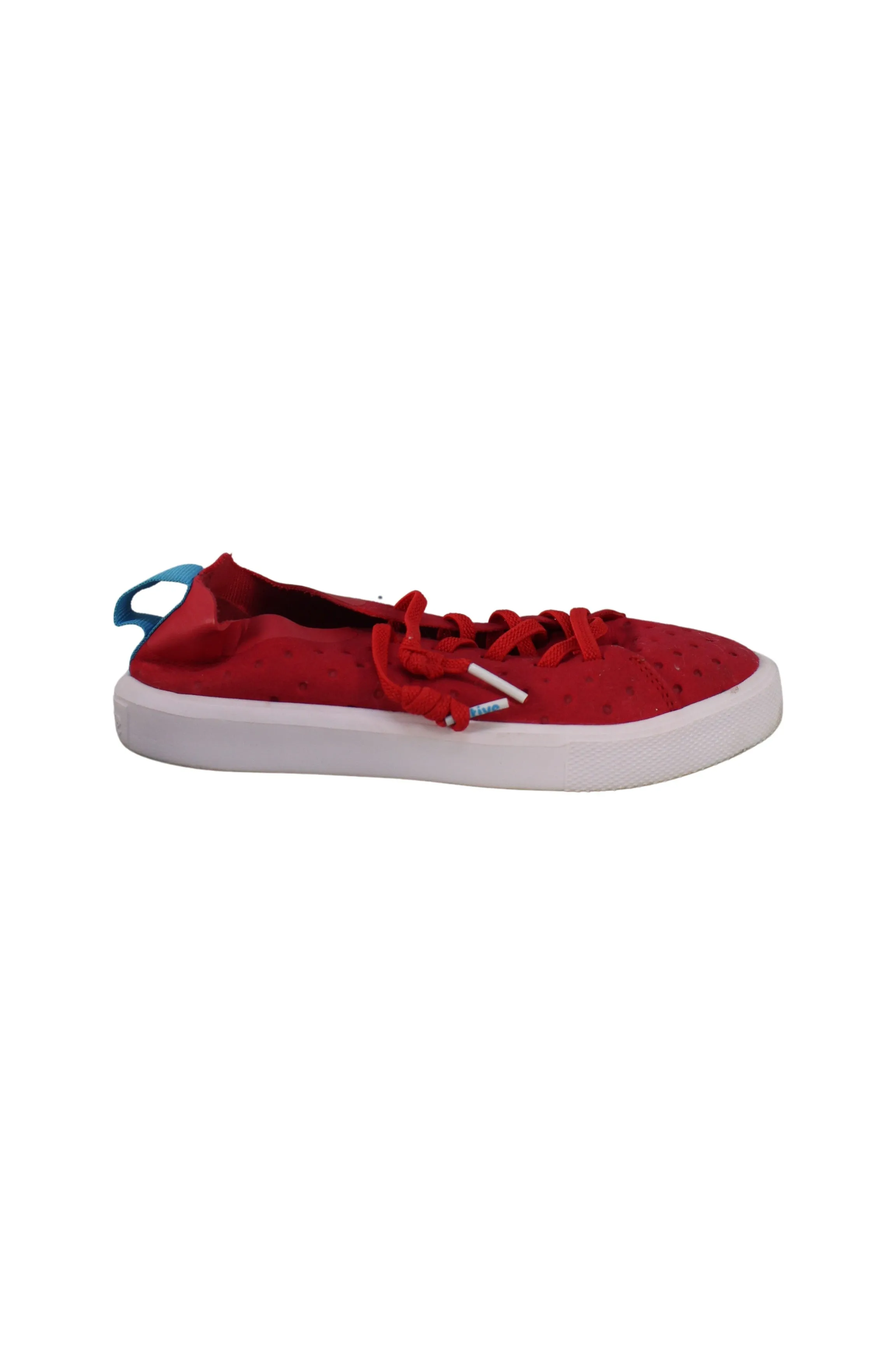 Native Shoes Sneakers 6T - 7Y (EU31)