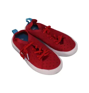 Native Shoes Sneakers 6T - 7Y (EU31)