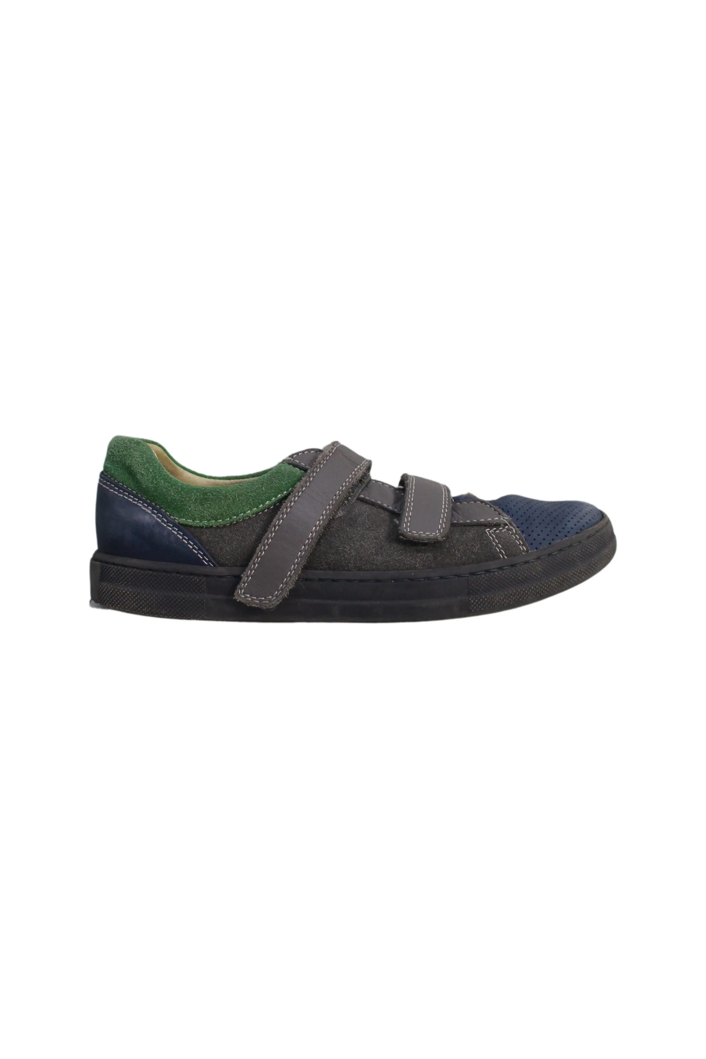 Naturino Sneakers 7Y - 8Y (EU33)