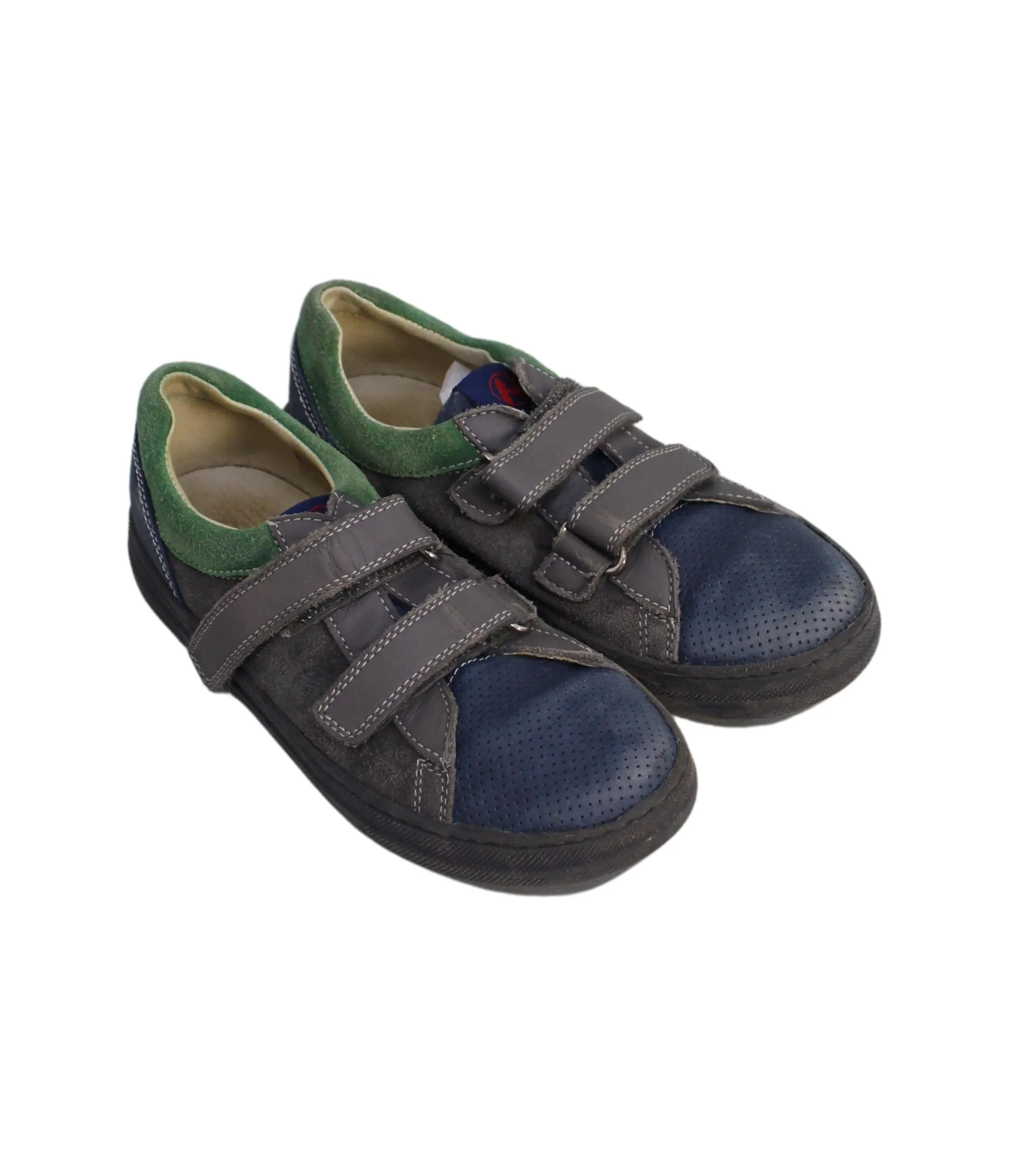 Naturino Sneakers 7Y - 8Y (EU33)