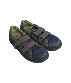 Naturino Sneakers 7Y - 8Y (EU33)