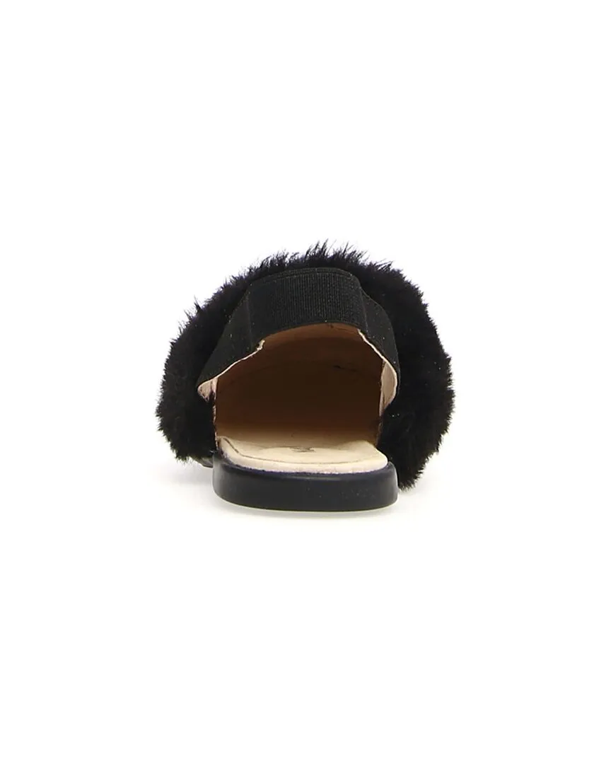 Naturino Toocuutie Patent Sling back