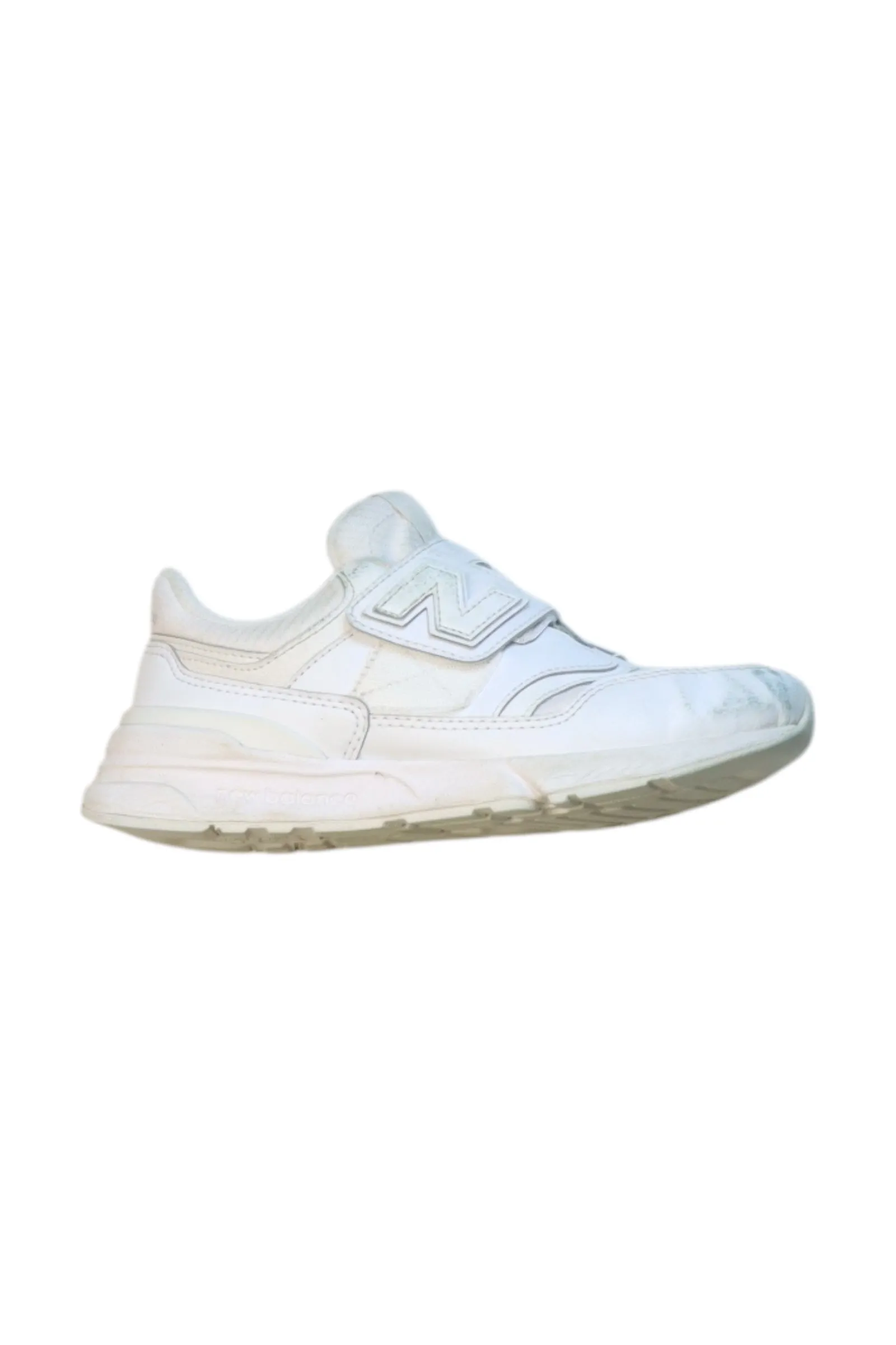New Balance Sneakers EU32