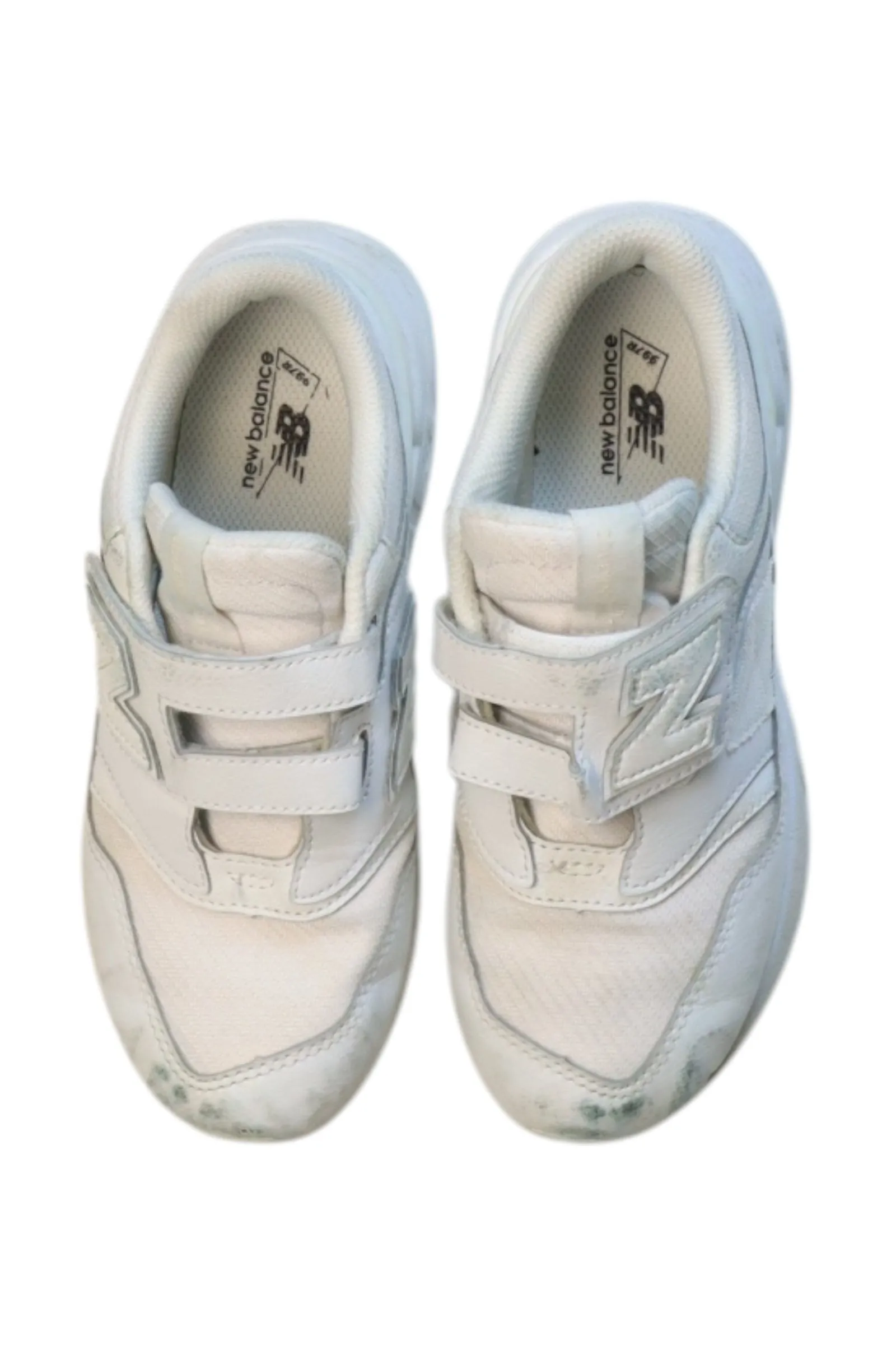 New Balance Sneakers EU32