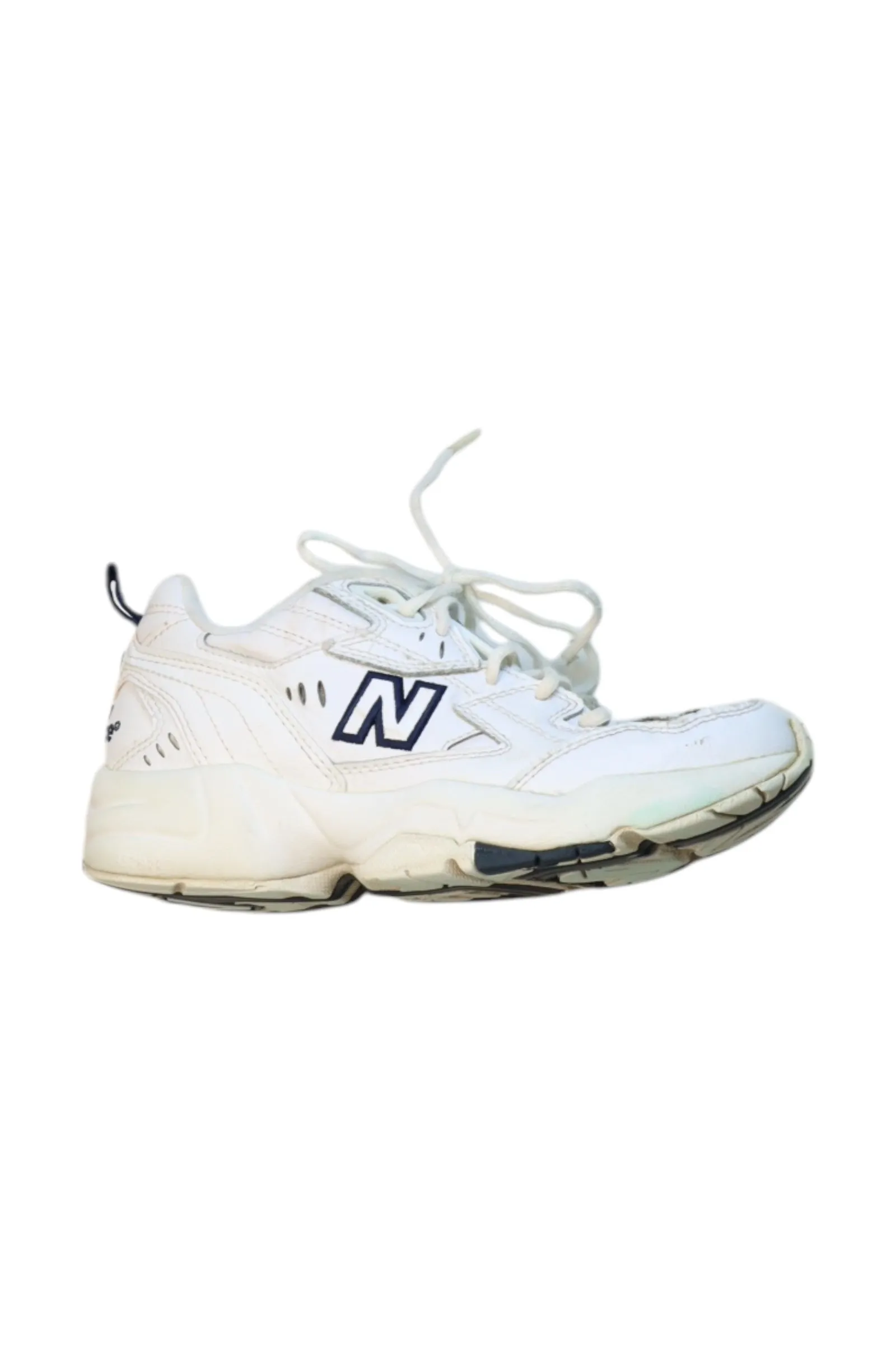 New Balance Sneakers EU36