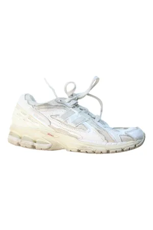 New Balance Sneakers EU37