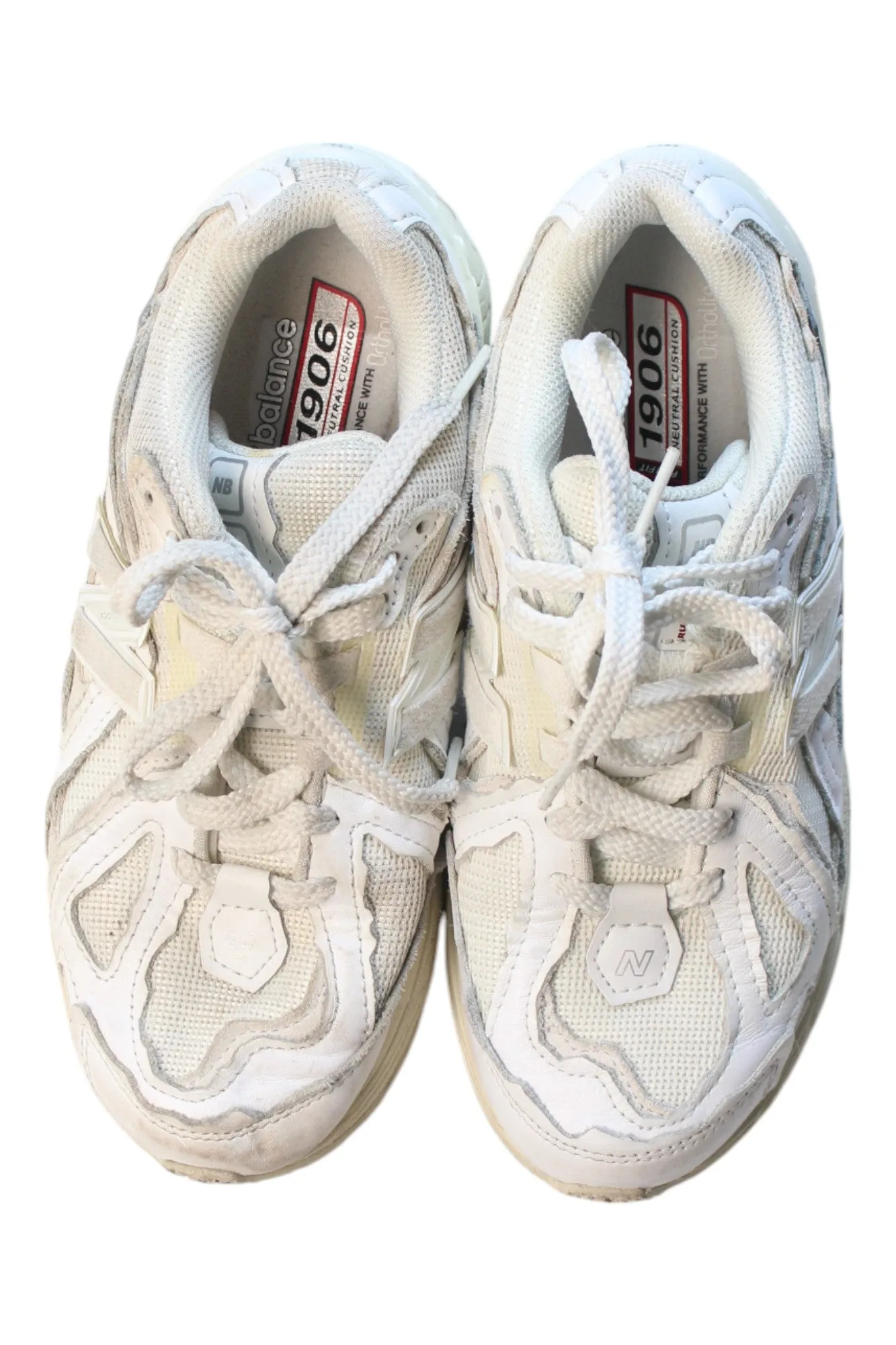 New Balance Sneakers EU37