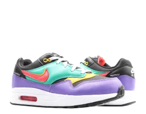 Nike Air Max 1 Game (PS) Little Kid's Running Shoes