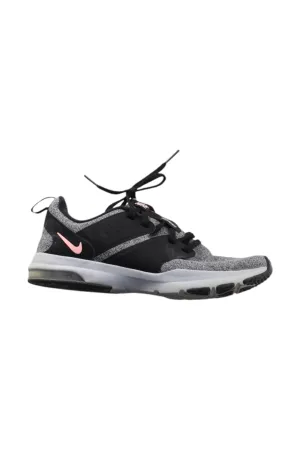 Nike Athletic Sneakers EU36