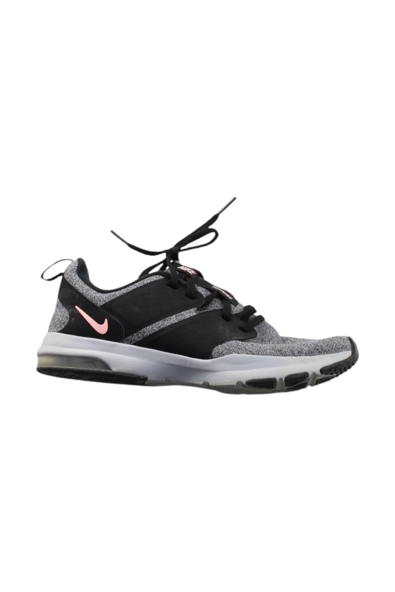 Nike Athletic Sneakers EU36