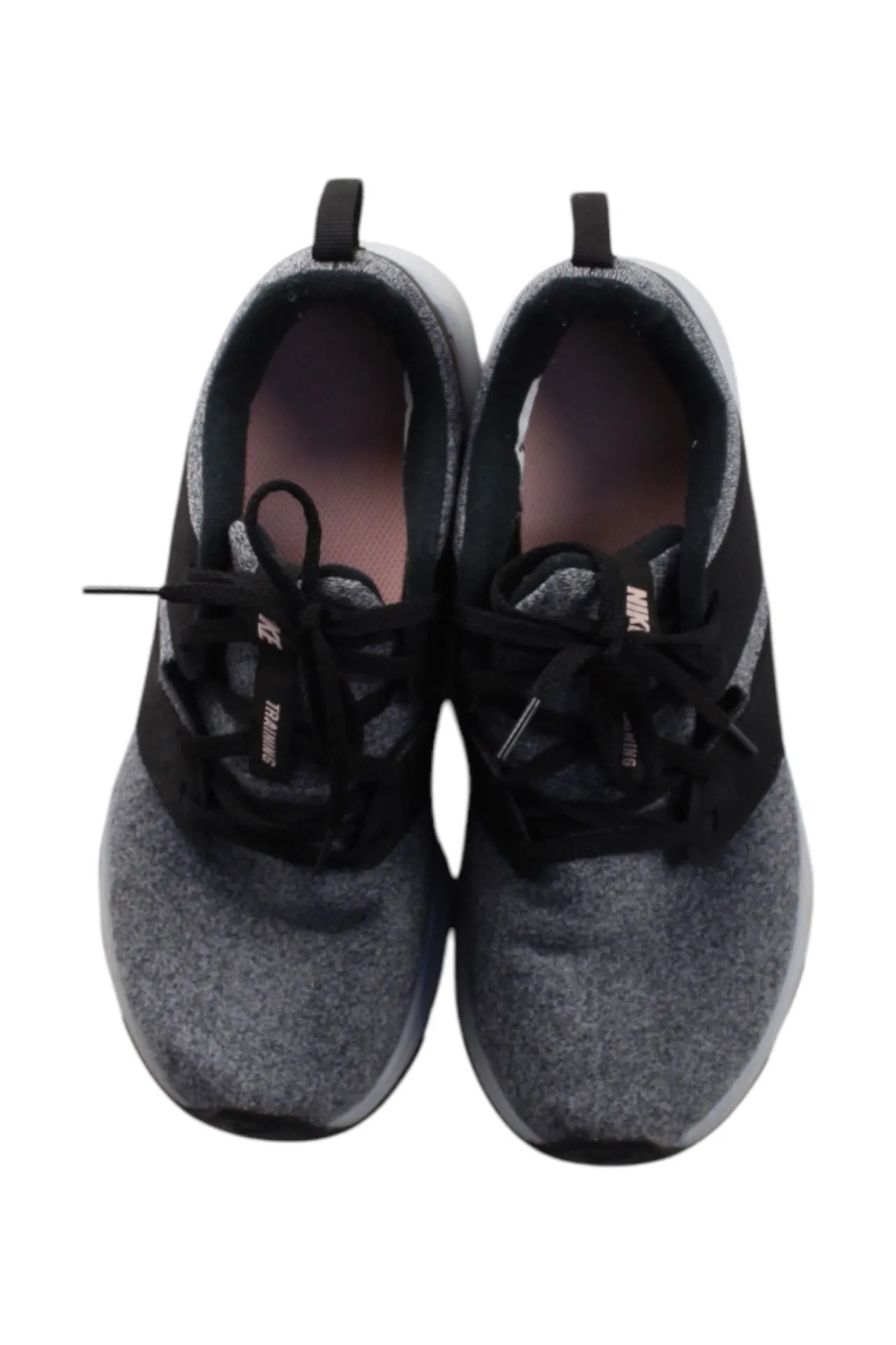 Nike Athletic Sneakers EU36