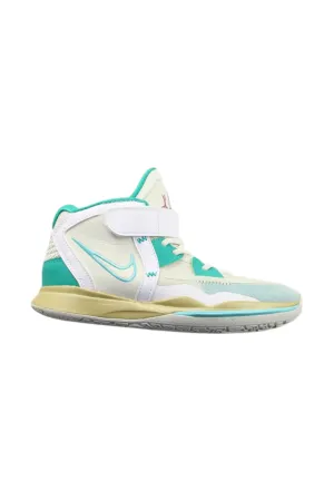 Nike High-Top Sneakers EU35