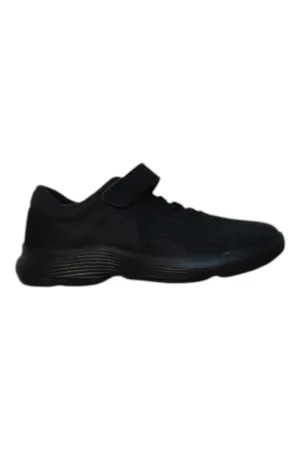 Nike Hook-and-Loop Sneakers EU29