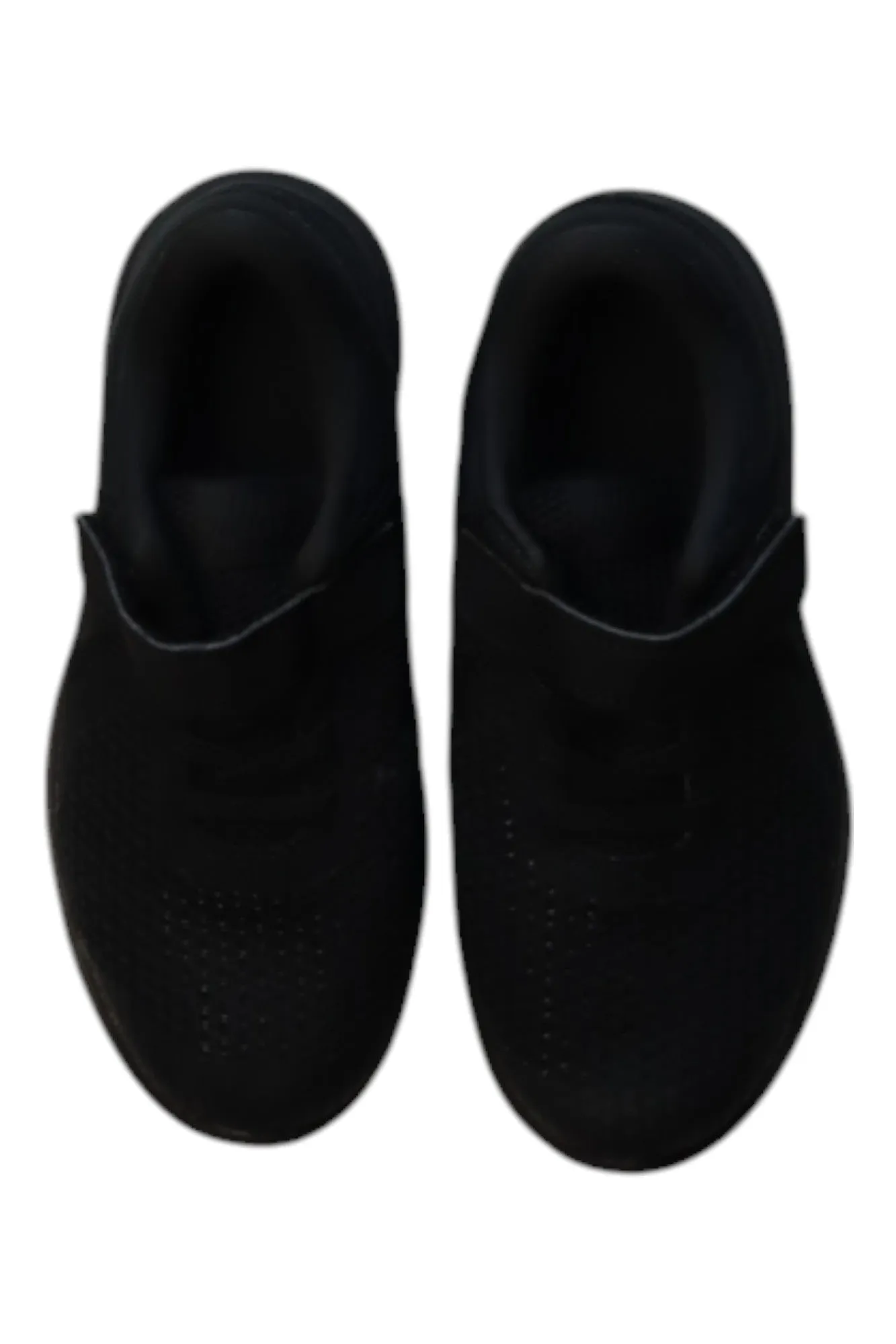 Nike Hook-and-Loop Sneakers EU29