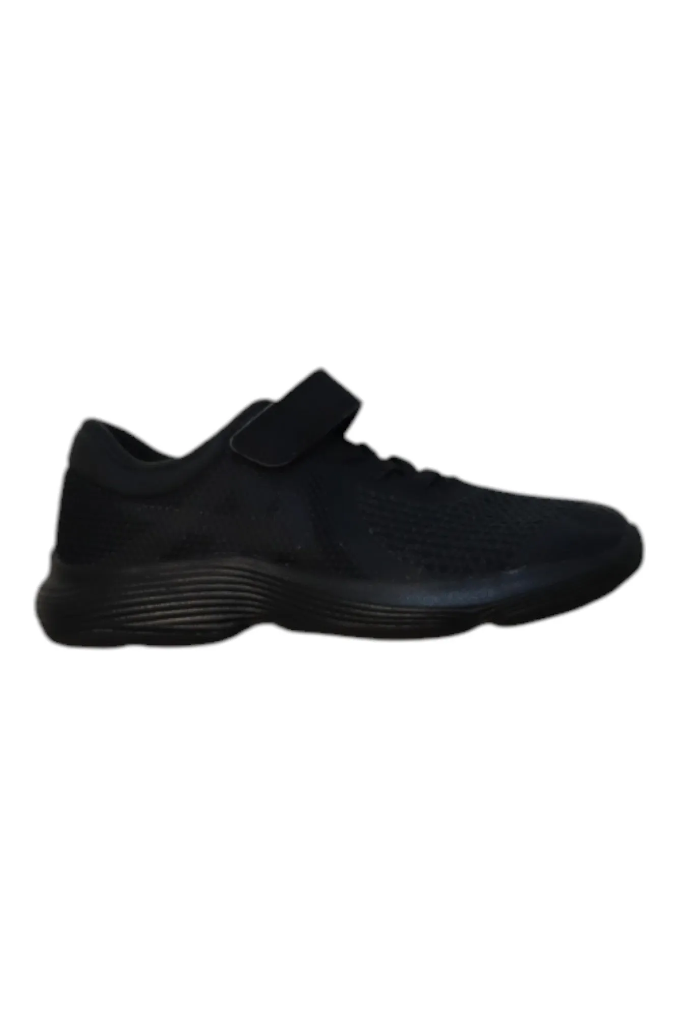 Nike Hook-and-Loop Sneakers EU29