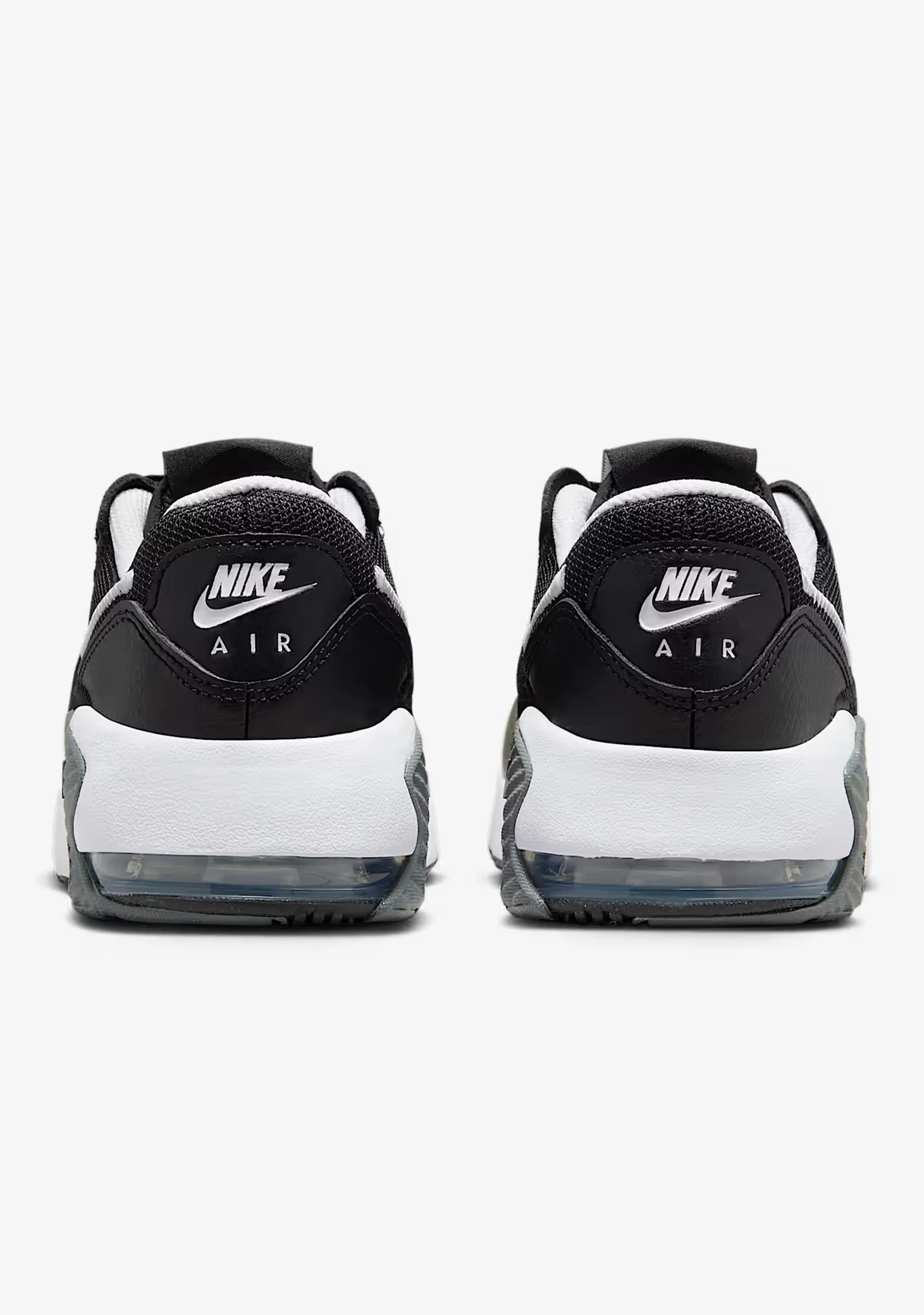 Nike Kids Air Max Excee GS