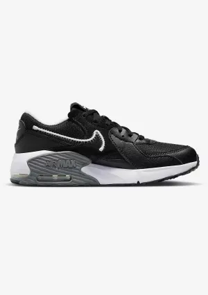 Nike Kids Air Max Excee GS