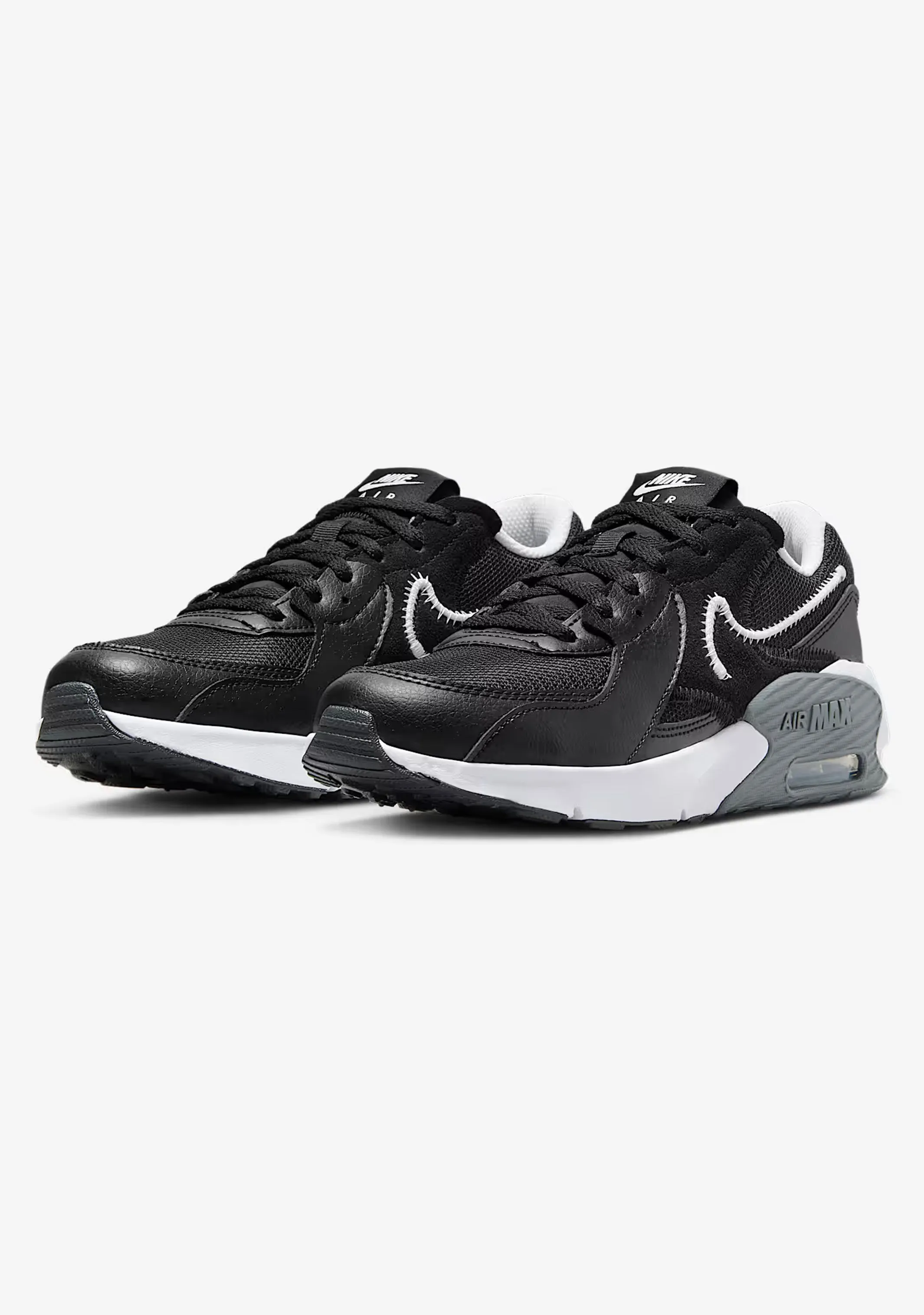 Nike Kids Air Max Excee GS