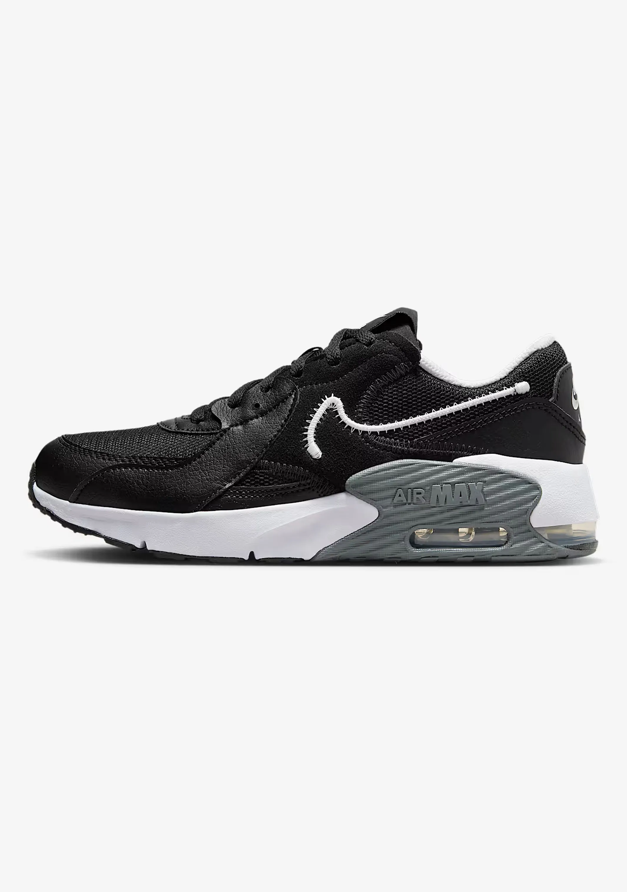 Nike Kids Air Max Excee GS