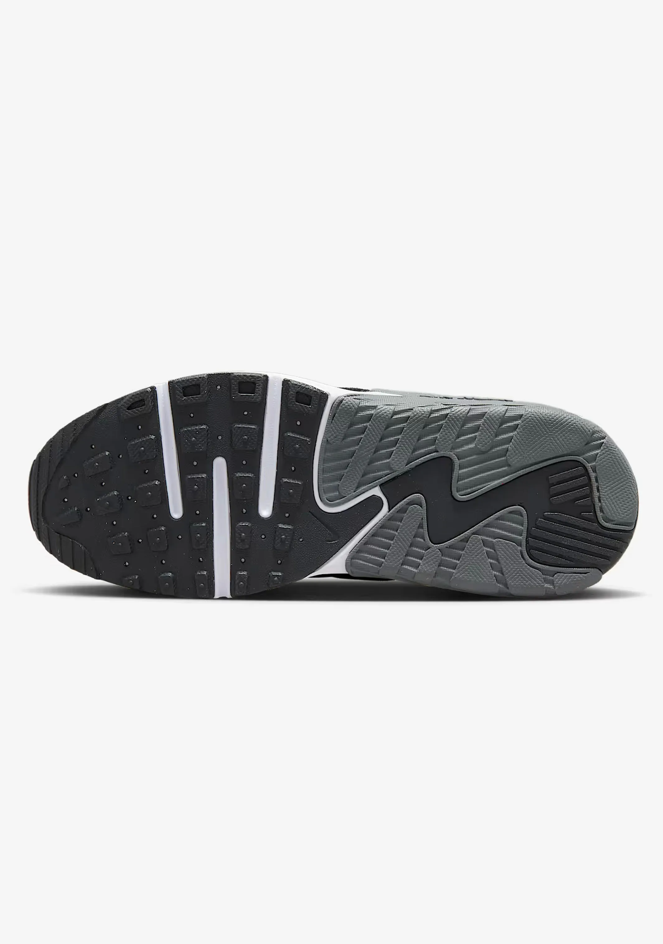 Nike Kids Air Max Excee GS