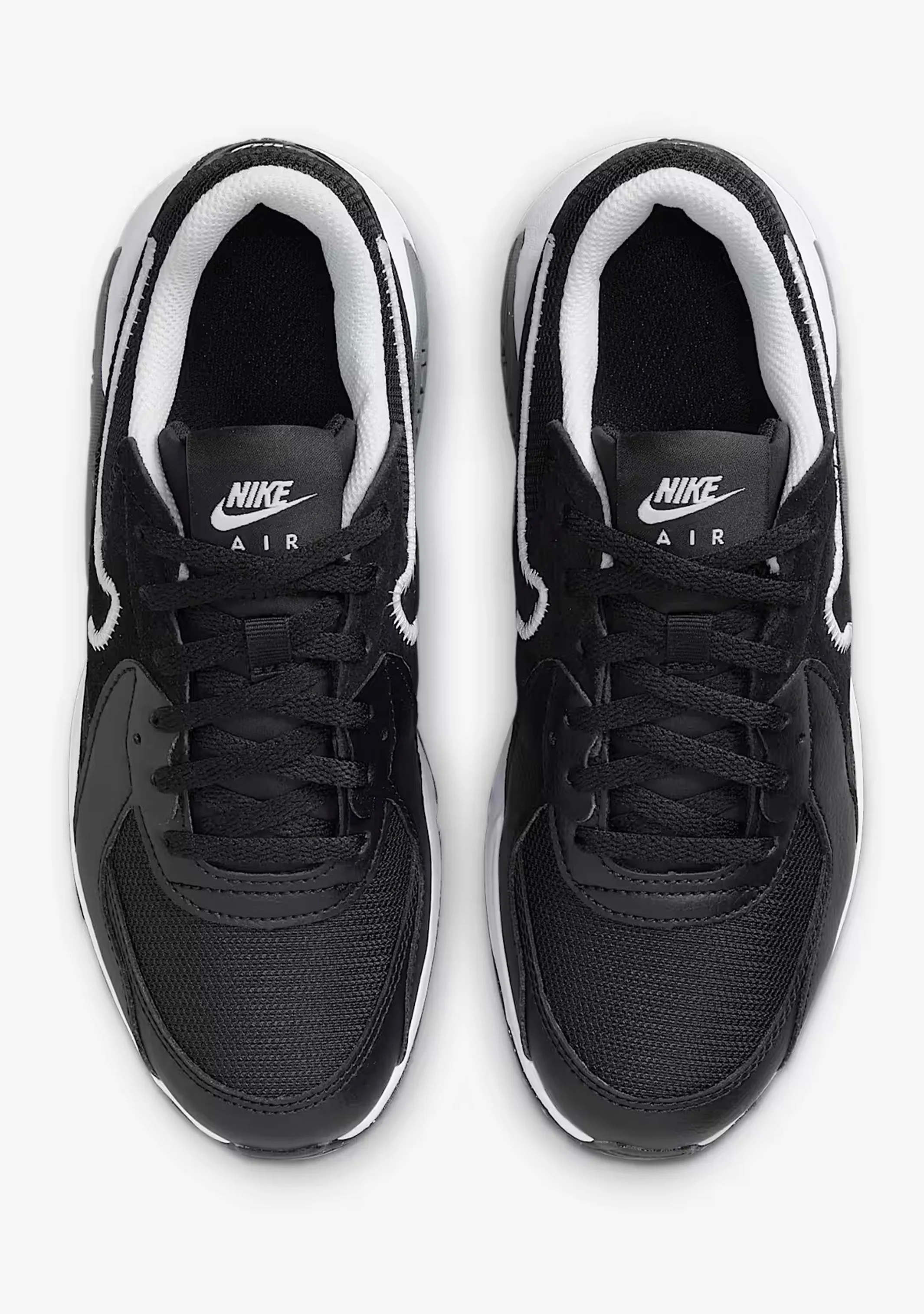 Nike Kids Air Max Excee GS