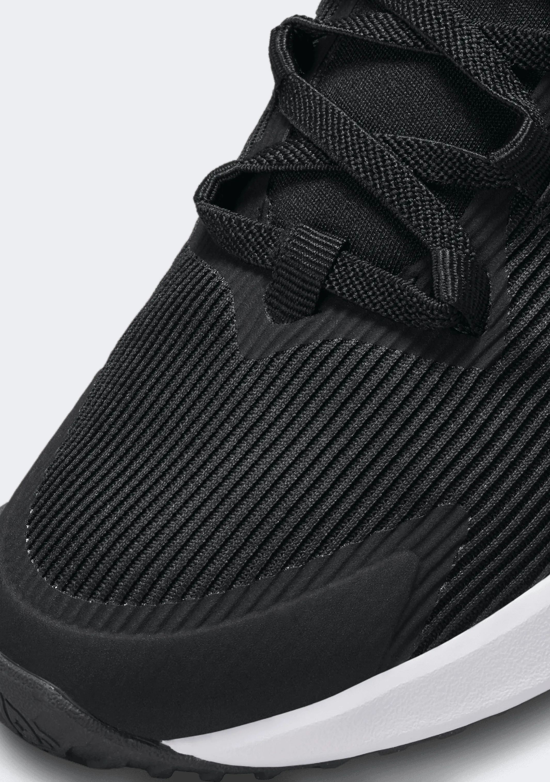 Nike Kids' Star Runner 4 PS
