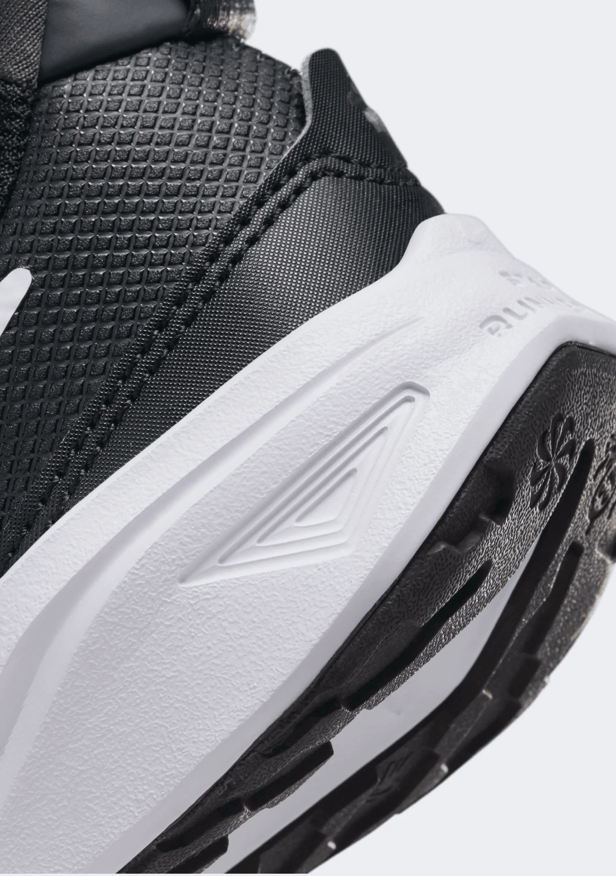 Nike Kids' Star Runner 4 PS