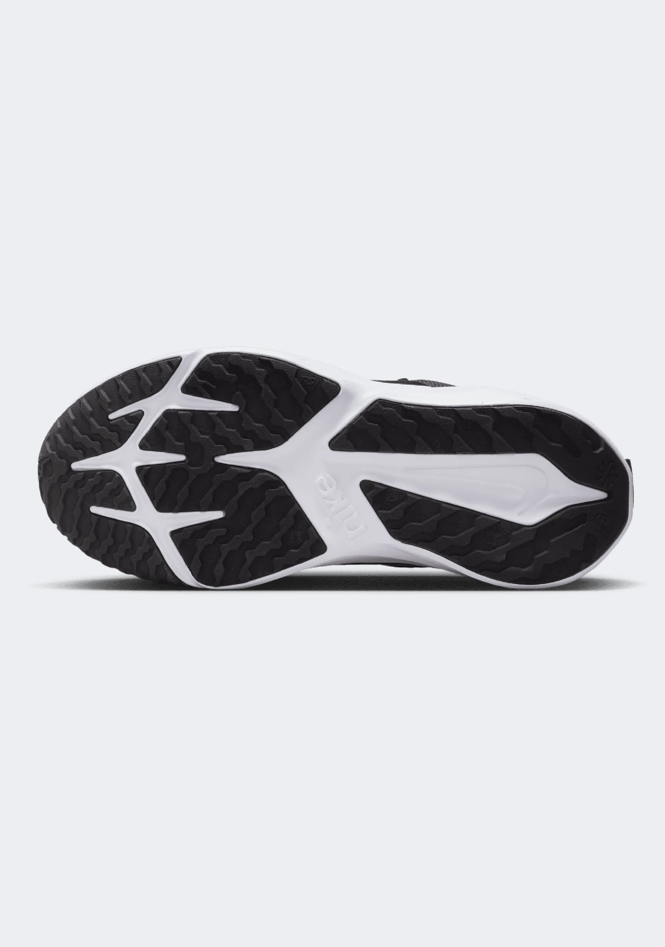 Nike Kids' Star Runner 4 PS