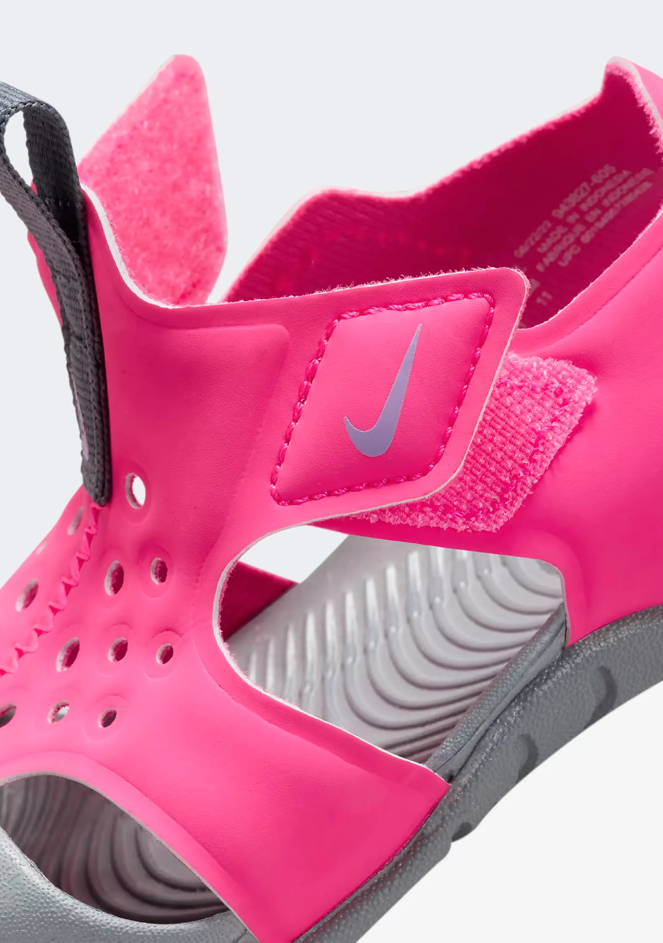 Nike Kids' Sunray Protect 2 PS